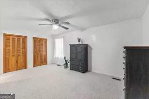 322 Cannon Rd, La Fayette, GA 30728 - Photo 37