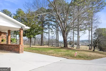 322 Cannon Road, La Fayette, GA 30728 - Photo 17