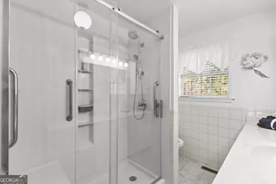 322 Cannon Road, La Fayette, GA 30728 - Photo 47