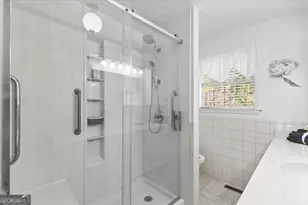 322 Cannon Rd, La Fayette, GA 30728 - Photo 47