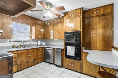 322 Cannon Road, La Fayette, GA 30728 - Photo 31