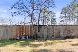 322 Cannon Rd, La Fayette, GA 30728 - Photo 63