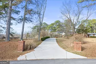 322 Cannon Rd, La Fayette, GA 30728 - Photo 13