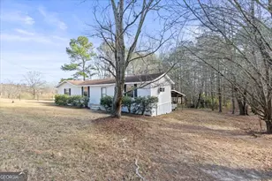 322 Cannon Rd, La Fayette, GA 30728 - Photo 53