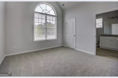 1007 Towne Circle, Social Circle, GA 30025 - Photo 41