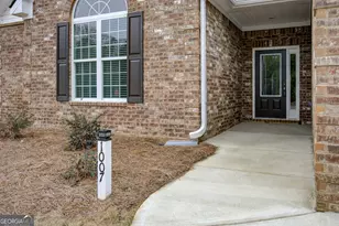 1007 Towne Cir, Social Circle, GA 30025 - Photo 7
