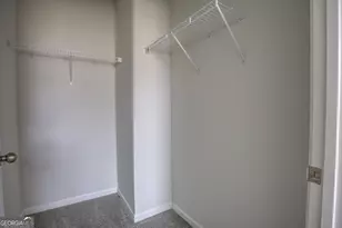 1007 Towne Cir, Social Circle, GA 30025 - Photo 43