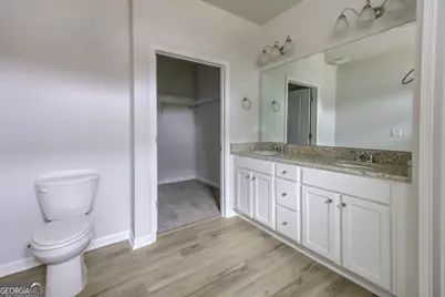 1007 Towne Circle, Social Circle, GA 30025 - Photo 39