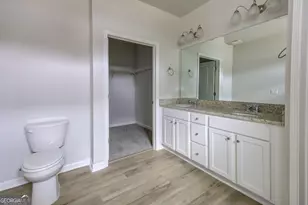 1007 Towne Cir, Social Circle, GA 30025 - Photo 39