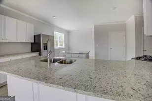 1007 Towne Cir, Social Circle, GA 30025 - Photo 23