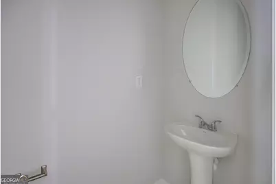 1007 Towne Circle, Social Circle, GA 30025 - Photo 47