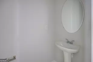 1007 Towne Cir, Social Circle, GA 30025 - Photo 47