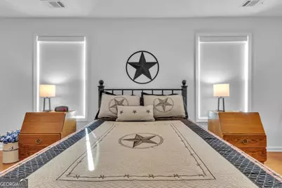 145 Hawks View, Dahlonega, GA 30533 - Photo 43