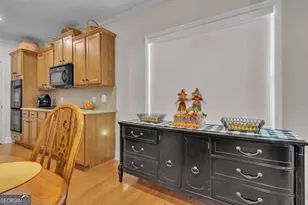 145 Hawks View, Dahlonega, GA 30533 - Photo 13