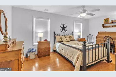 145 Hawks View, Dahlonega, GA 30533 - Photo 41