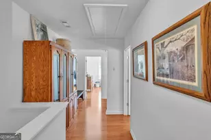 145 Hawks View, Dahlonega, GA 30533 - Photo 37