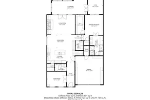 145 Hawks View, Dahlonega, GA 30533 - Photo 57