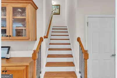 145 Hawks View, Dahlonega, GA 30533 - Photo 35