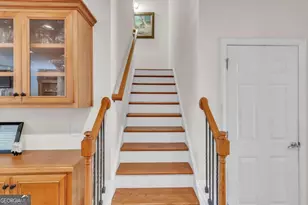 145 Hawks View, Dahlonega, GA 30533 - Photo 35