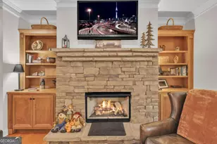 145 Hawks View, Dahlonega, GA 30533 - Photo 19