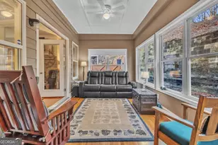 145 Hawks View, Dahlonega, GA 30533 - Photo 23