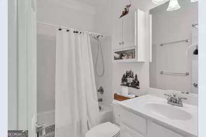 145 Hawks View, Dahlonega, GA 30533 - Photo 51