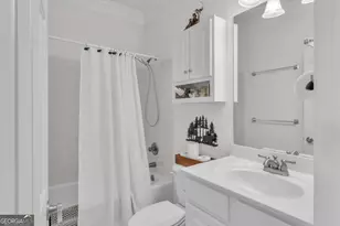 145 Hawks View, Dahlonega, GA 30533 - Photo 51