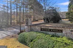 145 Hawks View, Dahlonega, GA 30533 - Photo 55