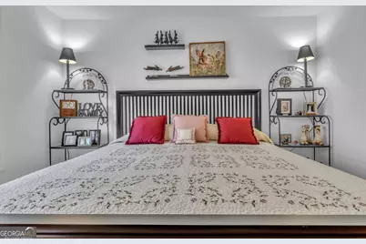 145 Hawks View, Dahlonega, GA 30533 - Photo 39