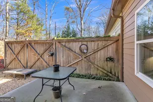 145 Hawks View, Dahlonega, GA 30533 - Photo 47