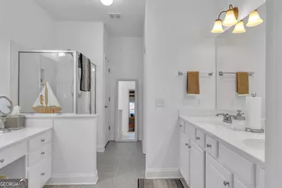 145 Hawks View, Dahlonega, GA 30533 - Photo 31