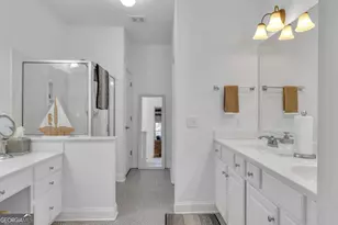 145 Hawks View, Dahlonega, GA 30533 - Photo 31