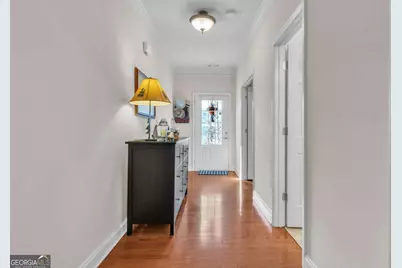 145 Hawks View, Dahlonega, GA 30533 - Photo 5