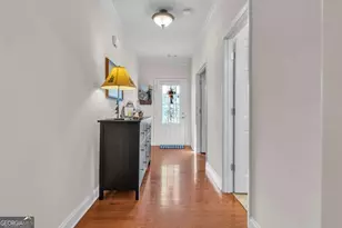 145 Hawks View, Dahlonega, GA 30533 - Photo 5