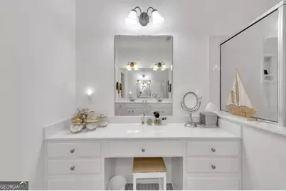 145 Hawks View, Dahlonega, GA 30533 - Photo 53