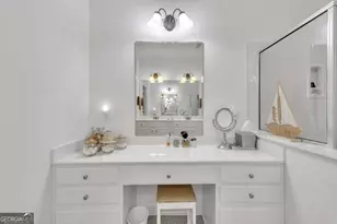 145 Hawks View, Dahlonega, GA 30533 - Photo 53