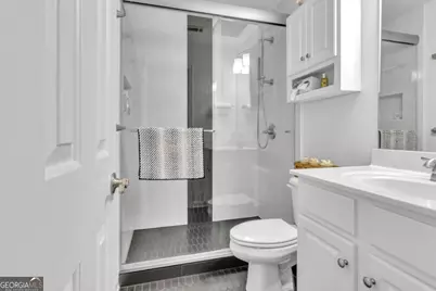 145 Hawks View, Dahlonega, GA 30533 - Photo 45