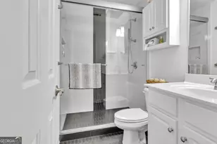 145 Hawks View, Dahlonega, GA 30533 - Photo 45