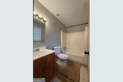 37 Forkwood Circle, Hiram, GA 30141 - Photo 13