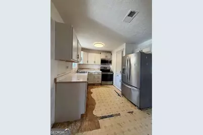 37 Forkwood Circle, Hiram, GA 30141 - Photo 5