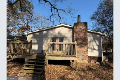 37 Forkwood Circle, Hiram, GA 30141 - Photo 17