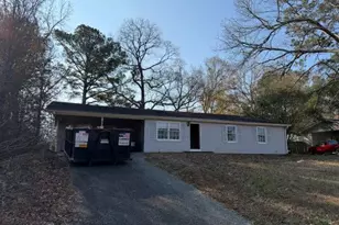 37 Forkwood Cir, Hiram, GA 30141 - Photo 1