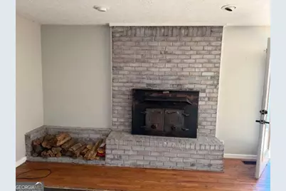 37 Forkwood Circle, Hiram, GA 30141 - Photo 3
