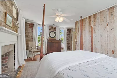 204 S Main Street, Abbeville, SC 29620 - Photo 35