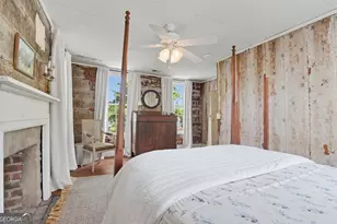 204 S Main St, Abbeville, SC 29620 - Photo 35