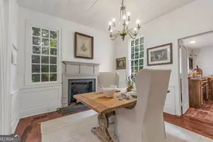 204 S Main St, Abbeville, SC 29620 - Photo 17