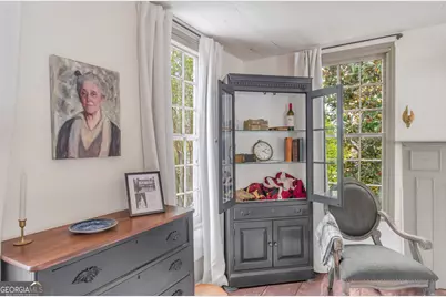 204 S Main Street, Abbeville, SC 29620 - Photo 31