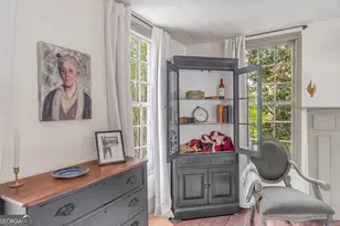 204 S Main St, Abbeville, SC 29620 - Photo 31