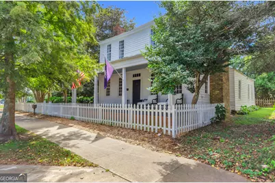 204 S Main Street, Abbeville, SC 29620 - Photo 41
