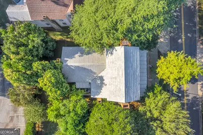 204 S Main Street, Abbeville, SC 29620 - Photo 43